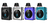 Pod-система Vaporesso Xros 4 Nano Pod Kit