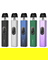 Pod-система Vaporesso Xros 4 Pod Kit