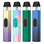 Pod-система Vaporesso Xros 4 Pod Kit