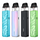 Pod-система Vaporesso Xros 5 mini Pod Kit
