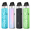 Pod-система Vaporesso Xros 5 mini Pod Kit