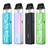 Pod-система Vaporesso Xros 5 mini Pod Kit