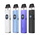 Pod-система Vaporesso Xros 5 Pod Kit