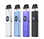 Pod-система Vaporesso Xros 5 Pod Kit