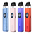 Pod-система Vaporesso Xros 5 Pod Kit