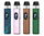 Pod-система Vaporesso Xros 6 Pod Kit