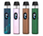 Pod-система Vaporesso Xros 6 Pod Kit
