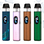 Pod-система Vaporesso Xros 6 Pod Kit