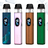 Pod-система Vaporesso Xros 6 Pod Kit