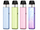 Pod-система Vaporesso Xros 6 Mini Pod Kit