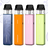 Pod-система Vaporesso Xros 6 Mini Pod Kit