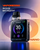Pod-система Vaporesso Xros 6 Nano (Оформлюйте передзамовлення)