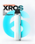 Pod-система Vaporesso Xros 6 (Оформлюйте передзамовлення)