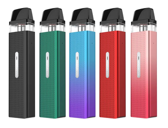 Pod-система Vaporesso Xros Mini Pod Kit
