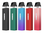 Pod-система Vaporesso Xros Mini Pod Kit