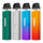 Pod-система Vaporesso Xros Mini Pod Kit