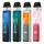 Pod-система Vaporesso Xros Pro Pod Kit