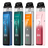 Pod-система Vaporesso Xros Pro Pod Kit
