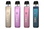 Pod-система Vaporesso Xros Pro 2 Pod Kit