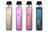 Pod-система Vaporesso Xros Pro 2 Pod Kit