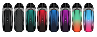 Pod-система Vaporesso Zero 2 Pod Kit