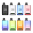 Pod-система Vaporesso Vibe Nano Pod Kit