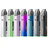Pod-система VooPoo VMATE Pro 2 Pod Kit
