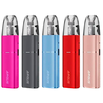 Подик Voopoo Argus G3 mini Pod Kit