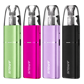 Pod-система Voopoo Argus G3 mini Pod Kit Pod-система Voopoo Argus G3 mini Pod Kit