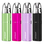 Pod-система Voopoo Argus G3 mini Pod Kit