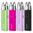 Pod-система Voopoo Argus G3 mini Pod Kit
