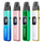 Pod-система VooPoo Argus G3 Pod Kit