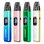 Pod-система VooPoo Argus G3 Pod Kit