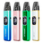 Pod-система VooPoo Argus G3 Pod Kit