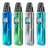 Pod-система VooPoo Argus Matrix Pod Kit