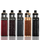 Pod Mod VooPoo Drag S PnP-X Kit 2500 мАг