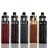 Pod Mod VooPoo Drag S PnP-X Kit 2500 мАг