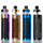 Pod Mod VooPoo Drag X PnP-X 80W