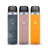 Pod-система VooPoo Vinci Q Pod Kit
