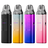 Pod-система VooPoo Vinci S Pod Kit