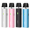 Подік VooPoo Vinci SE 2 Pod Kit