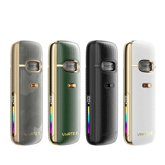 Под VooPoo VMATE E2