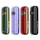 Pod-система VooPoo VMATE E2 Pod Kit