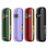 VooPoo VMATE E2