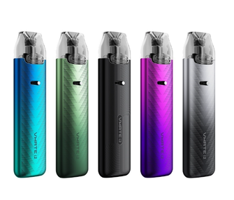Pod-система VooPoo Vmate i2 Pod Kit