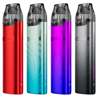 VooPoo Vmate i3 Pod Kit VooPoo Vmate i3 Pod Kit