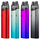 Pod-система VooPoo Vmate i3 Pod Kit