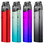 VooPoo Vmate i3 Pod Kit