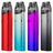 Pod-система VooPoo Vmate i3 Pod Kit