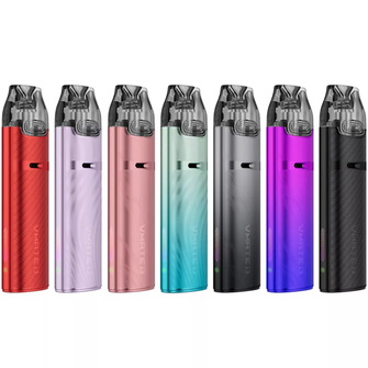 VooPoo Vmate i3